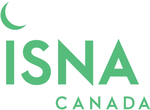 ISNA Canada